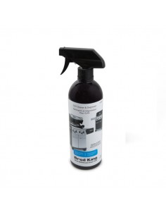 SPRAY NETTOYANT GRILLES ET...
