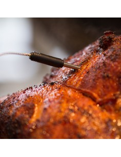 THERMOM&Egrave;TRE &Agrave; VIANDE AVEC... 2