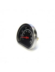 THERMOM&Egrave;TRE POUR COUVERCLE...