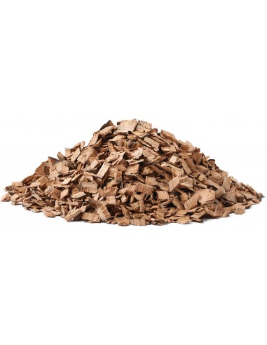 COPEAUX DE BOIS BRANDY 0,7 KG NAPOLEON