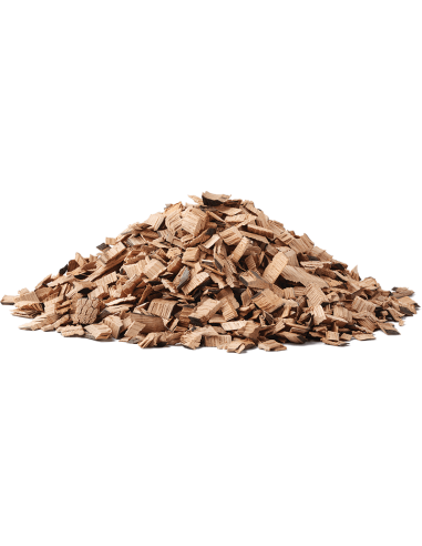 COPEAUX DE BOIS WHISKY 0,7 KG NAPOLEON