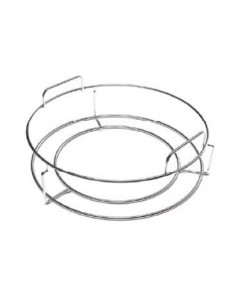 PANIER CONVEEGGTOR L