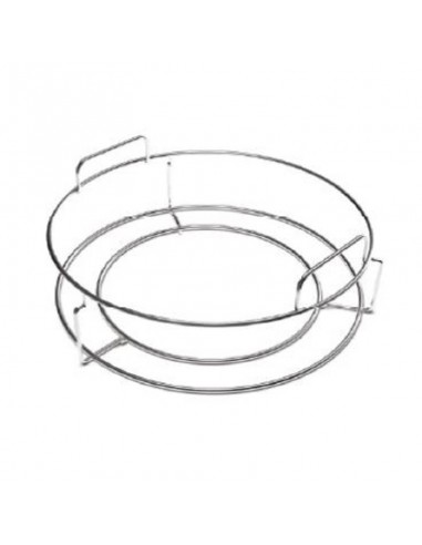 PANIER CONVEEGGTOR L