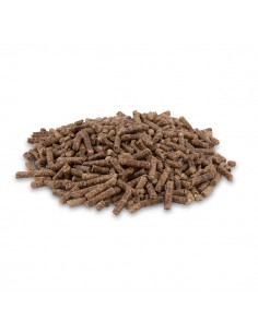 SAC DE PELLETS MESQUITE -... 2