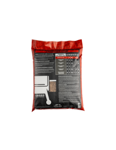 SAC DE PELLETS POMMIER -... 2