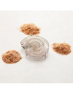 SET DEMARRAGE GENERATEUR DE...