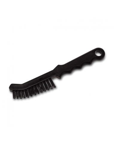 BROSSE POUR GRILLE FONTE KRAMPOUZ