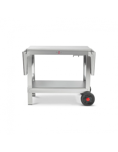 HOUSSE POUR CHARIOT PLEIN AIR GRAND...