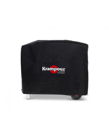 HOUSSE POUR CHARIOT PLEIN AIR GRAND...