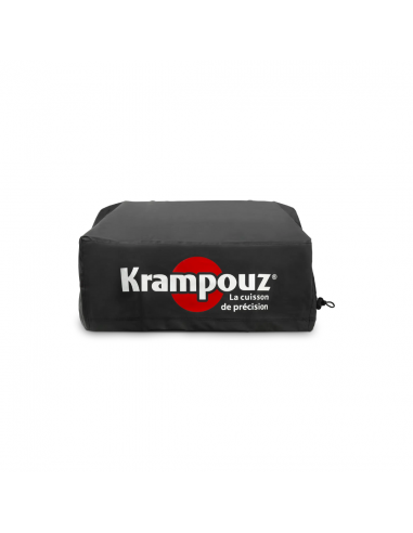 HOUSSE POUR GRILL MYTHIC KRAMPOUZ