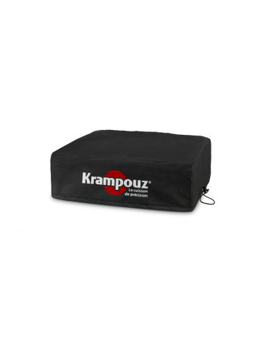 HOUSSE POUR GRILL MYTHIC XL  KRAMPOUZ