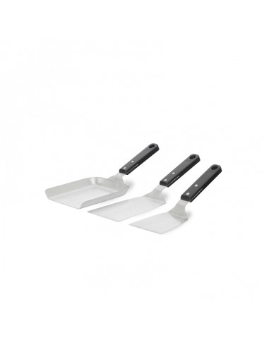 KIT 3 SPATULES LE MARQUIER