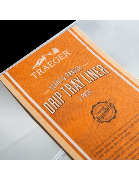 LOT DE 5 PLAQUES ALUMINIUM POUR RANGER DE TRAEGER