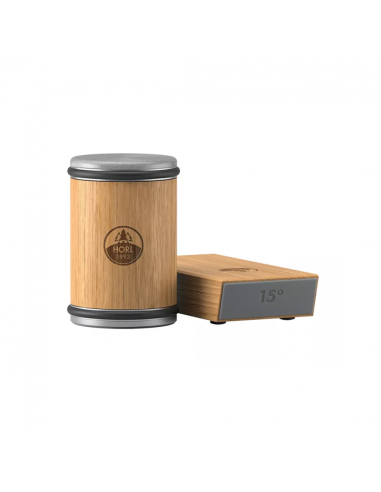 AIGUISEUR HORL&reg; 3 CHENE