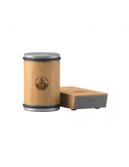 AIGUISEUR HORL&reg; 3 CHENE