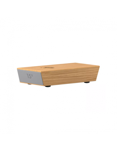 AIGUISEUR HORL&reg; 3 CHENE