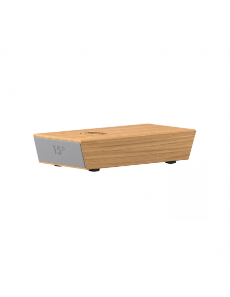 AIGUISEUR HORL&reg; 3 CHENE