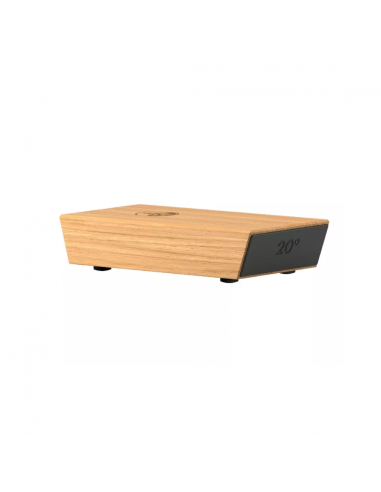 AIGUISEUR HORL&reg; 3 CHENE