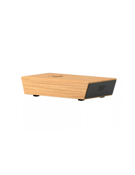AIGUISEUR HORL&reg; 3 CHENE
