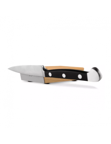 AIGUISEUR HORL&reg; 3 CHENE