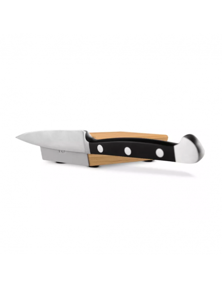 AIGUISEUR HORL&reg; 3 CHENE