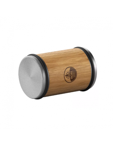 AIGUISEUR HORL&reg; 3 CHENE