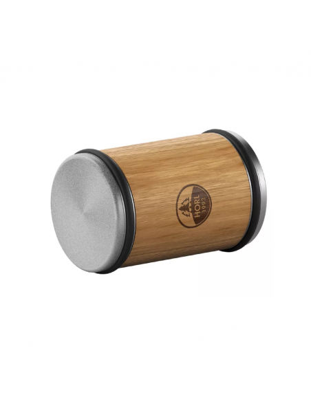 AIGUISEUR HORL&reg; 3 CHENE