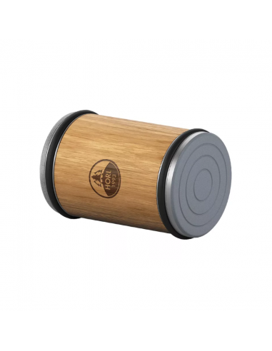 AIGUISEUR HORL&reg; 3 CHENE