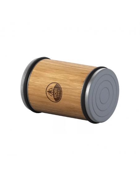 AIGUISEUR HORL&reg; 3 CHENE