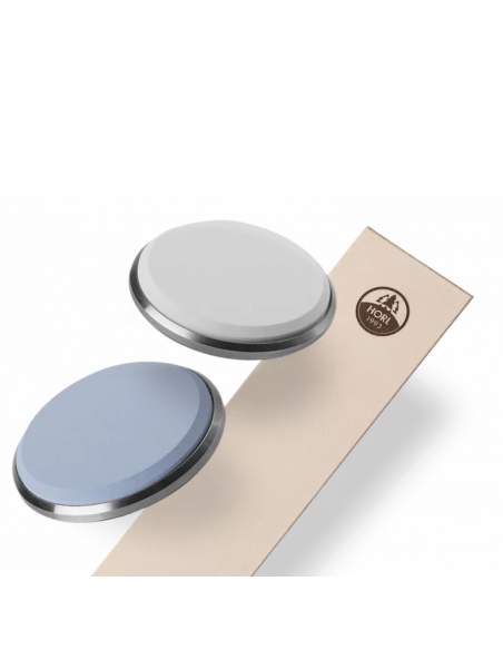 SET PREMIUM D'AIGUISAGE HORL&reg; 2