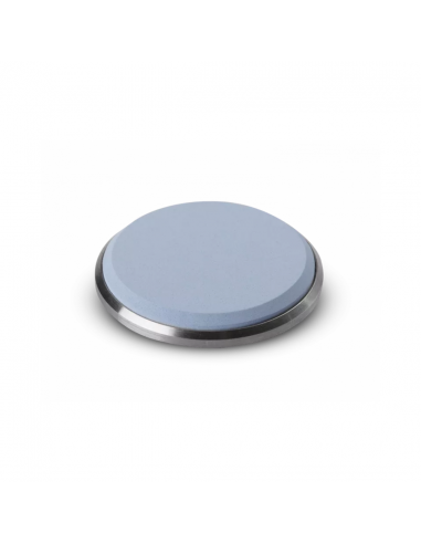 SET PREMIUM D'AIGUISAGE HORL&reg; 2