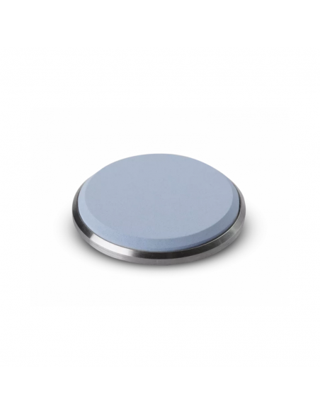 SET PREMIUM D'AIGUISAGE HORL&reg; 2