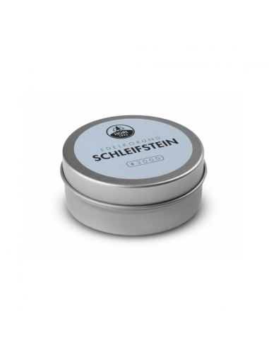 SET PREMIUM D'AIGUISAGE HORL&reg; 2