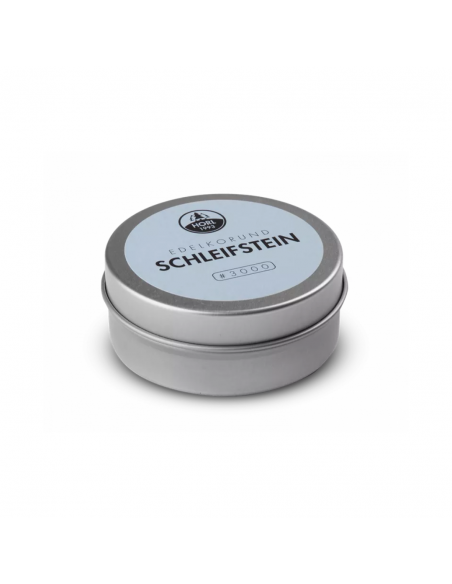SET PREMIUM D'AIGUISAGE HORL&reg; 2