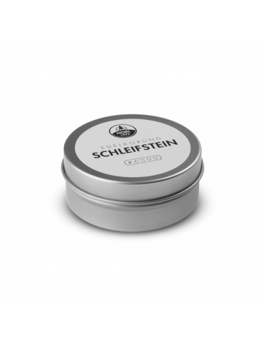 SET PREMIUM D'AIGUISAGE HORL&reg; 2