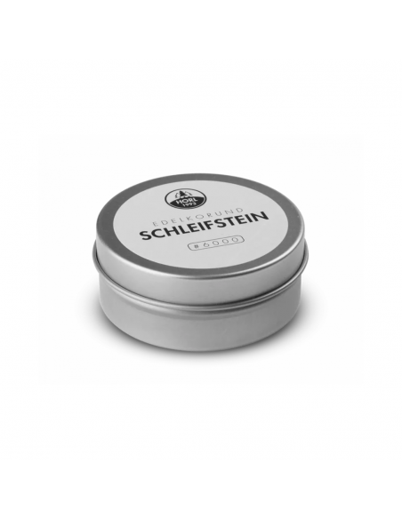 SET PREMIUM D'AIGUISAGE HORL&reg; 2