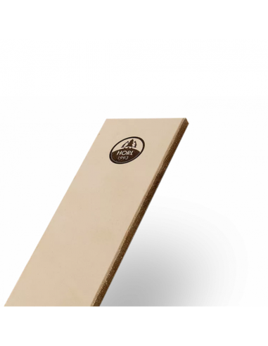 SET PREMIUM D'AIGUISAGE HORL&reg; 2