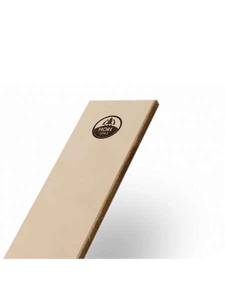 SET PREMIUM D'AIGUISAGE HORL&reg; 2