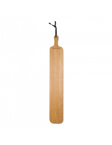 PLANCHE A DECOUPER CHENE MASSIF 12x70...
