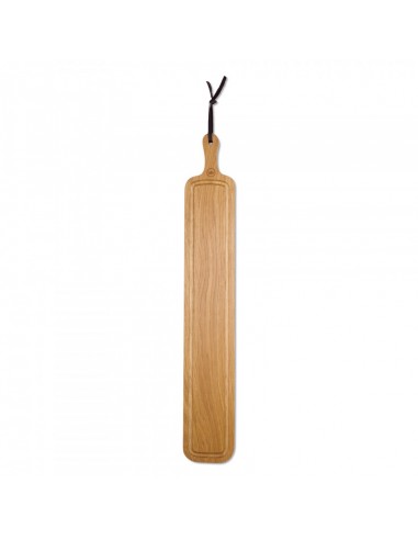 PLANCHE A DECOUPER CHENE MASSIF 12x70...