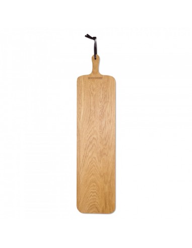 PLANCHE A DECOUPER CHENE MASSIF 19x70...