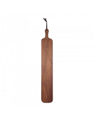 PLANCHE A DECOUPER NOYER MASSIF 12x70...
