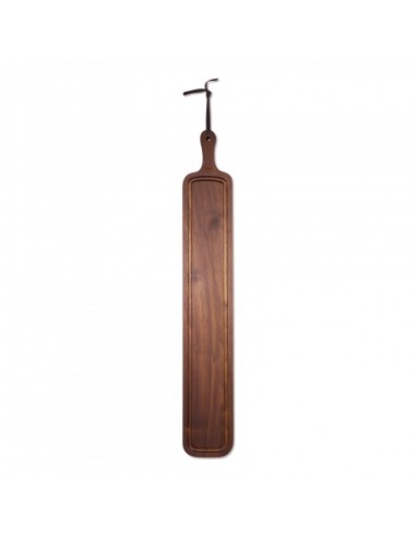 PLANCHE A DECOUPER NOYER MASSIF 12x70...