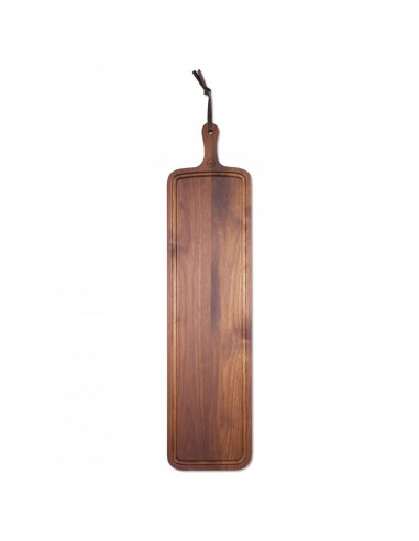 PLANCHE A DECOUPER NOYER MASSIF 19x70...