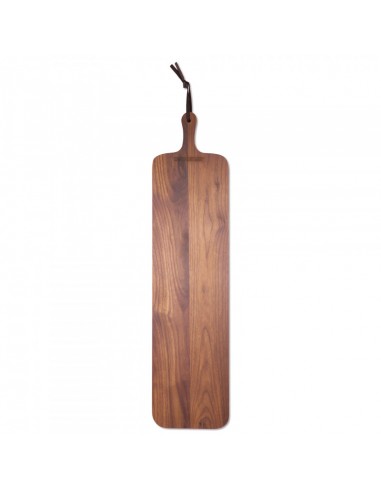 PLANCHE A DECOUPER NOYER MASSIF 19x70...