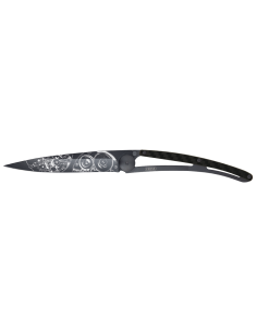 COUTEAU DEEJO TATOO 37G... 2