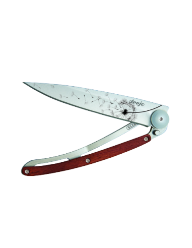 COUTEAU DEEJO TATOO 37G -FAITES UN...
