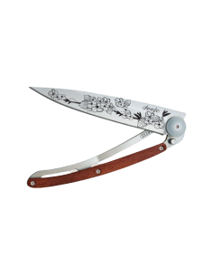 COUTEAU DEEJO TATOO 37G -...