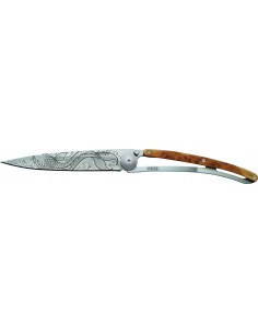 COUTEAU DEEJO TATOO 37G... 2