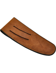 ETUI CEINTURE CUIR DEEJO... 2